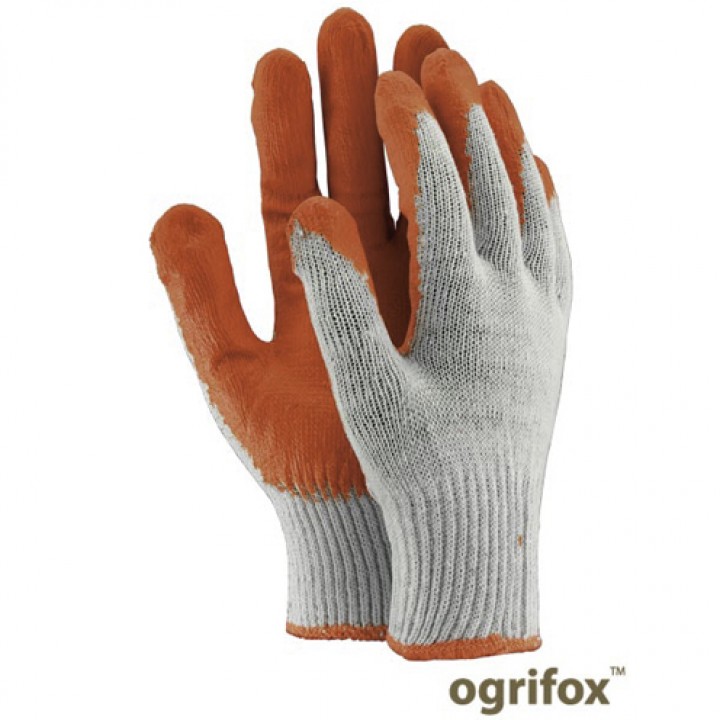 Rękawice ochronne OX-UNIWAMP