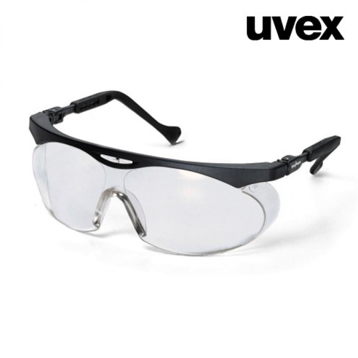 Szybki wymienne do okularów UVEX Skyper